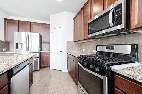 21210 Flowering Dogwood Circle Porter TX 77365