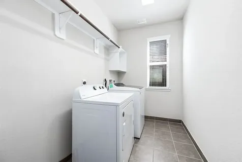21210 Flowering Dogwood Circle Porter TX 77365