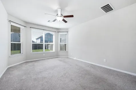21210 Flowering Dogwood Circle Porter TX 77365