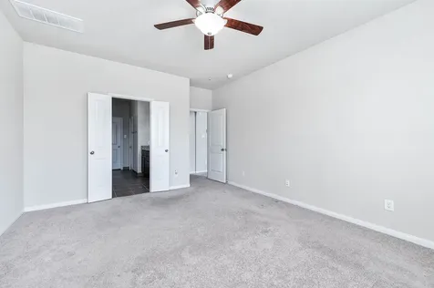 21210 Flowering Dogwood Circle Porter TX 77365