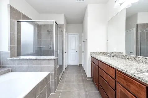 21210 Flowering Dogwood Circle Porter TX 77365