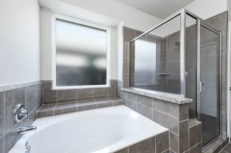 21210 Flowering Dogwood Circle Porter TX 77365