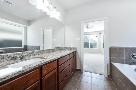 21210 Flowering Dogwood Circle Porter TX 77365