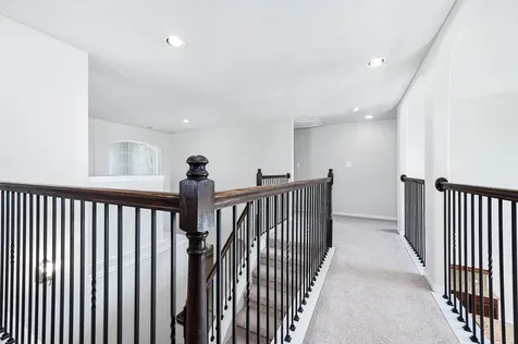 21210 Flowering Dogwood Circle Porter TX 77365