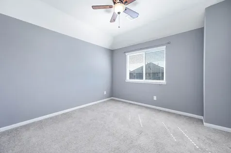 21210 Flowering Dogwood Circle Porter TX 77365