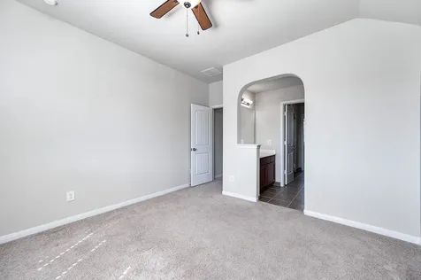 21210 Flowering Dogwood Circle Porter TX 77365