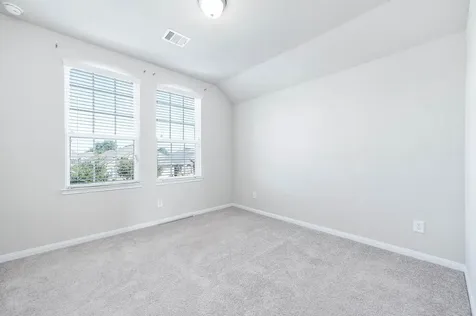 21210 Flowering Dogwood Circle Porter TX 77365