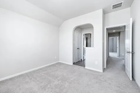 21210 Flowering Dogwood Circle Porter TX 77365