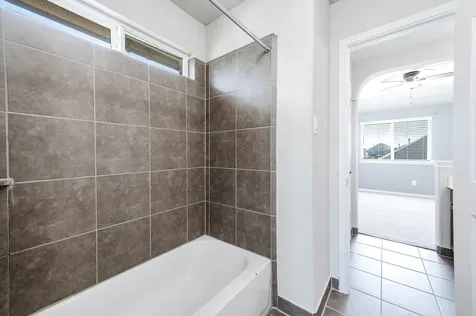 21210 Flowering Dogwood Circle Porter TX 77365