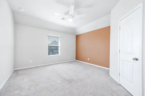 21210 Flowering Dogwood Circle Porter TX 77365