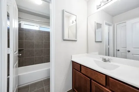 21210 Flowering Dogwood Circle Porter TX 77365