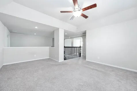 21210 Flowering Dogwood Circle Porter TX 77365
