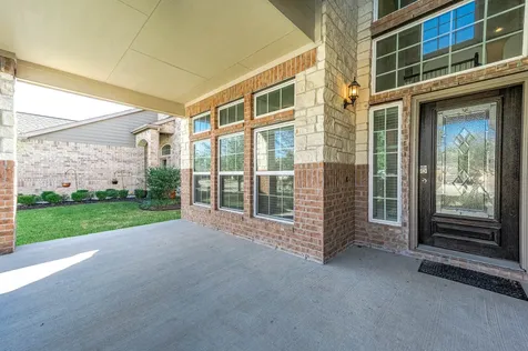 21210 Flowering Dogwood Circle Porter TX 77365