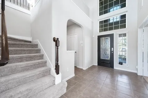 21210 Flowering Dogwood Circle Porter TX 77365