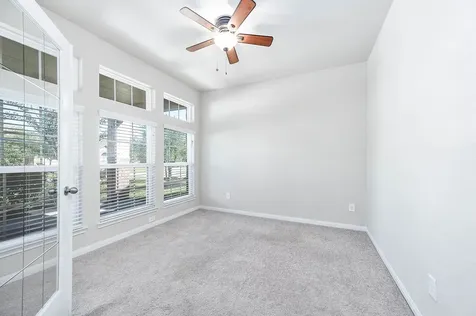 21210 Flowering Dogwood Circle Porter TX 77365