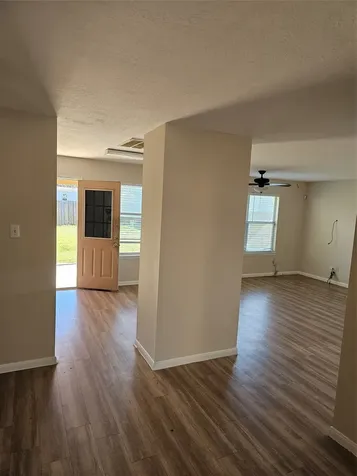 4839 Montclair Hill Lane Fresno TX 77545
