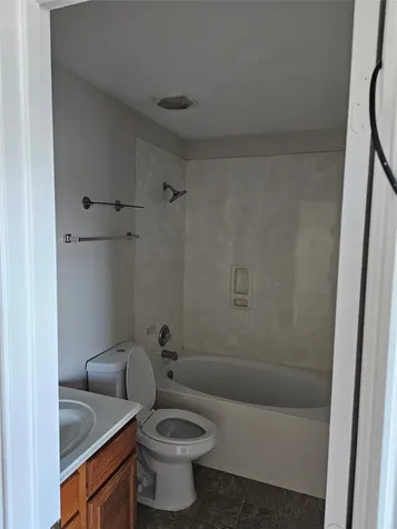 4839 Montclair Hill Lane Fresno TX 77545