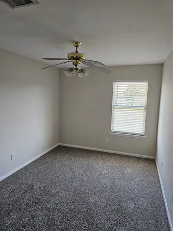 4839 Montclair Hill Lane Fresno TX 77545
