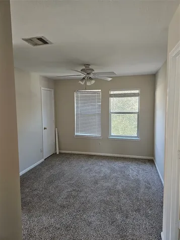 4839 Montclair Hill Lane Fresno TX 77545