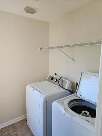 4839 Montclair Hill Lane Fresno TX 77545