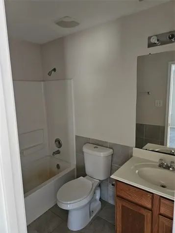 4839 Montclair Hill Lane Fresno TX 77545