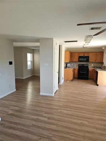 4839 Montclair Hill Lane Fresno TX 77545