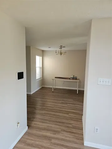 4839 Montclair Hill Lane Fresno TX 77545