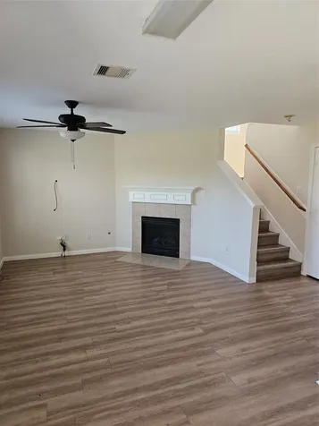 4839 Montclair Hill Lane Fresno TX 77545