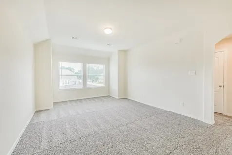 341 Gallant Fox Way Woodbranch TX 77357