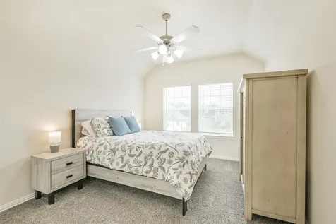 341 Gallant Fox Way Woodbranch TX 77357