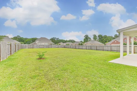 341 Gallant Fox Way Woodbranch TX 77357