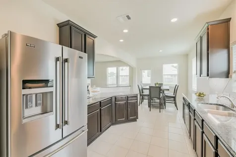 341 Gallant Fox Way Woodbranch TX 77357