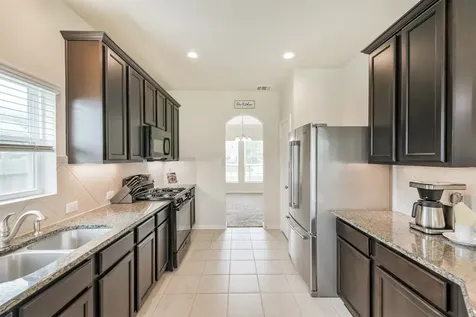 341 Gallant Fox Way Woodbranch TX 77357