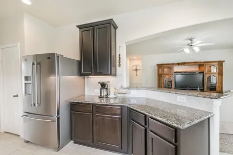 341 Gallant Fox Way Woodbranch TX 77357