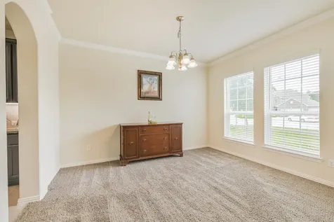 341 Gallant Fox Way Woodbranch TX 77357
