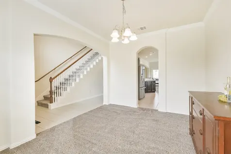 341 Gallant Fox Way Woodbranch TX 77357