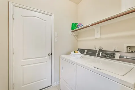 341 Gallant Fox Way Woodbranch TX 77357