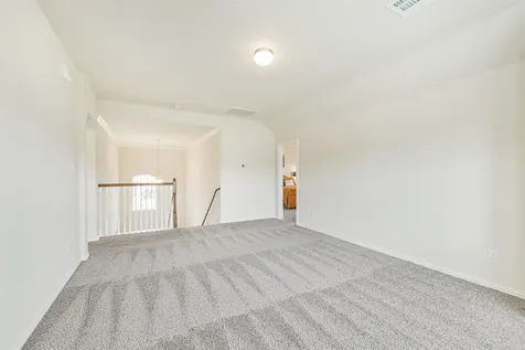 341 Gallant Fox Way Woodbranch TX 77357