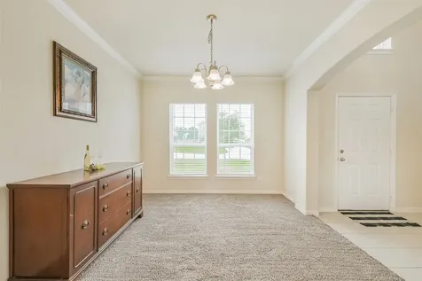 341 Gallant Fox Way Woodbranch TX 77357