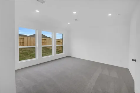 21703 Willow River Canyon Lane Waller TX 77484
