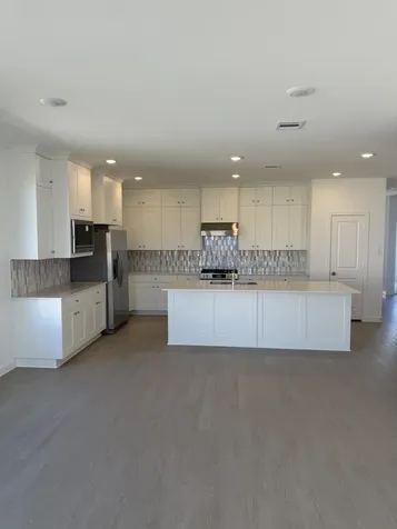 21703 Willow River Canyon Lane Waller TX 77484