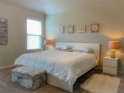 3310 Mcdonough Way Katy TX 77494