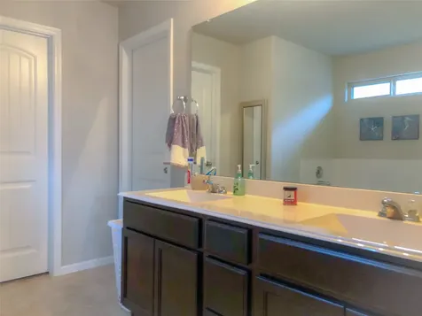 3310 Mcdonough Way Katy TX 77494