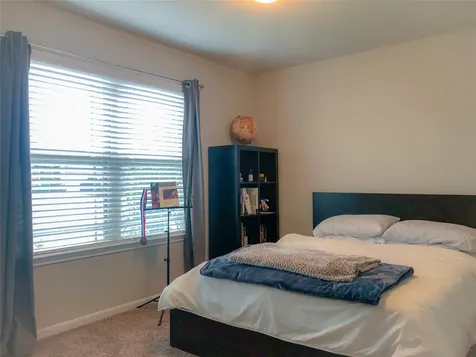 3310 Mcdonough Way Katy TX 77494
