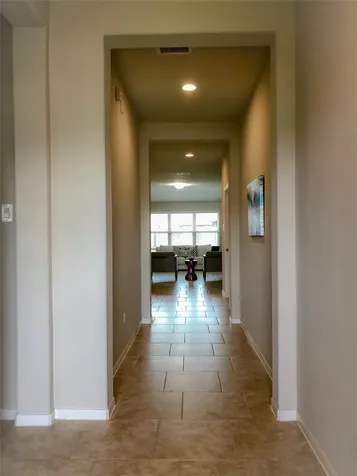 3310 Mcdonough Way Katy TX 77494