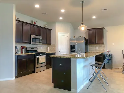 3310 Mcdonough Way Katy TX 77494