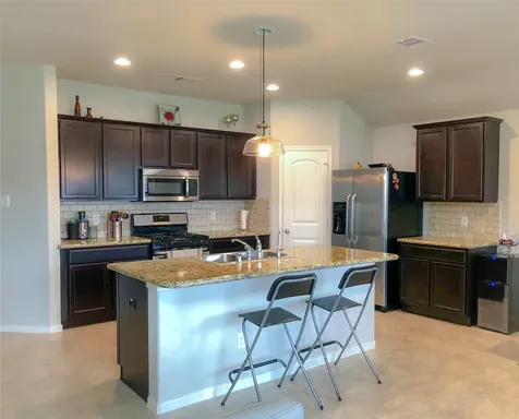 3310 Mcdonough Way Katy TX 77494