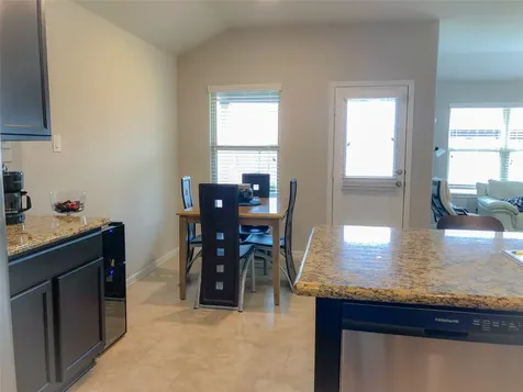 3310 Mcdonough Way Katy TX 77494