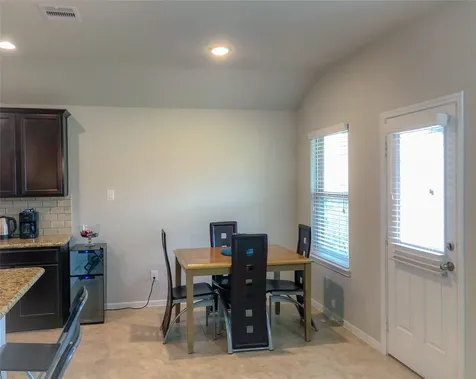 3310 Mcdonough Way Katy TX 77494
