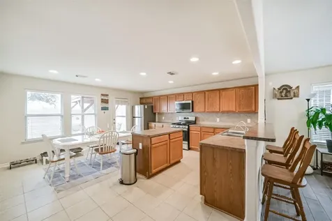 7223 Palmito Ranch Drive Richmond TX 77406
